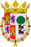Escudo de Sopuerta (Juntas de Avellaneda).svg