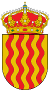 Escudo de Tarragona.svg