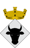 Escudo de Vilanova d'Escornalbou.svg