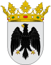 Escudo de Villafranca.svg