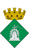 Escudo de la Sénia.svg