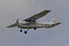 FFD-Cessna172S-G-UFCB-0374.JPG