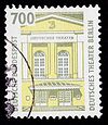 File-Stamps of Germany (BRD) 1993, MiNr 1691.jpg