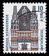 File-Stamps of Germany (BRD) 2000, MiNr 2139.jpg