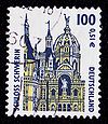 File-Stamps of Germany (BRD) 2001, MiNr 2156.jpg