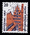 File-Stamps of Germany (BRD) 2001, MiNr 2224.jpg