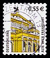 File-Stamps of Germany (BRD) 2002, MiNr 2300.jpg