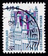 File-Stamps of Germany (BRD) 2003, MiNr 2323.jpg