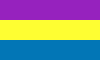 Bandera de Jinotepe