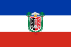 Bandera de Región de la Araucanía