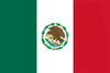 Flag of Mexico (1934-1968).png