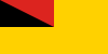 Bandera de Negeri Sembilan Darul Khusus