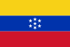 Bandera de Municipio Puerto Cabello