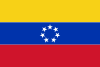 Flag of Venezuela (1905-1930).svg