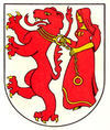 Frauenfeld-coat of arms.png