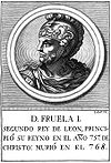 Fruela I of Asturias.jpg