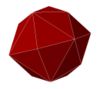 Hexaedro tetrakis.jpg