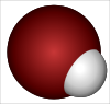 Hydrogen-bromide-3D-vdW.svg