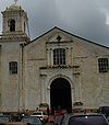 Iglesia de San Felipe en Portobelo.jpg