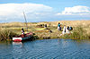 Iles Flottantes Titicaca (pixinn.net).jpg