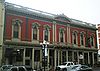 Independent Order of Odd Fellows Building, San Diego.jpg