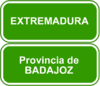 IndicadorCAAExtremadura Badajoz.png