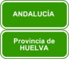 IndicadorCAAndalucía Huelva.png