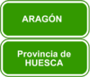 IndicadorCAAragón Huesca.png