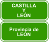 IndicadorCACastillaLeón León.png