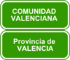 IndicadorCAValenciana Valencia.png