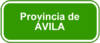 Indicador ProvinciaAvila.png