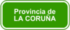 Indicador ProvinciaLa Coruña.png