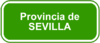 Indicador ProvinciaSevilla.png