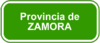 Indicador ProvinciaZamora.png