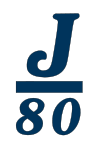 J 80 blue.svg