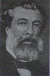 José María Moreno.JPG