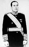 Juan Domingo Perón - Official portrait A.jpg