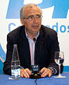 Juan José Imbroda (2011).jpg