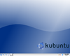 Kubuntu 5.04