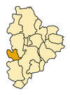 Localització de Binèfar.png