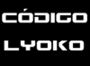 Logocodigolyoko.gif
