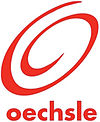 Logotipo de Oechsle.jpg