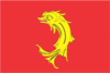 Bandera de Loira (departamento)
