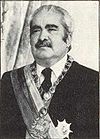 Luis Herrera 3.jpg