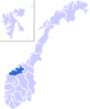 Møre og Romsdal kart.png