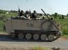 M113IraqiFreedom.jpg
