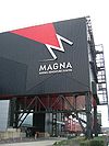 Magna Science Adventure Centre.jpg