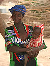 Mali - Mother with baby.jpg