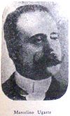 Marcelino Ugarte.JPG