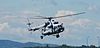 Mil Mi-171Sh in flight.jpg